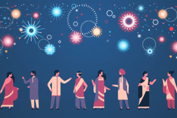 三月加密大事件汇总：以太坊上海升级测试网激活，FEVM发布，Illuvium推出NFT收藏游戏