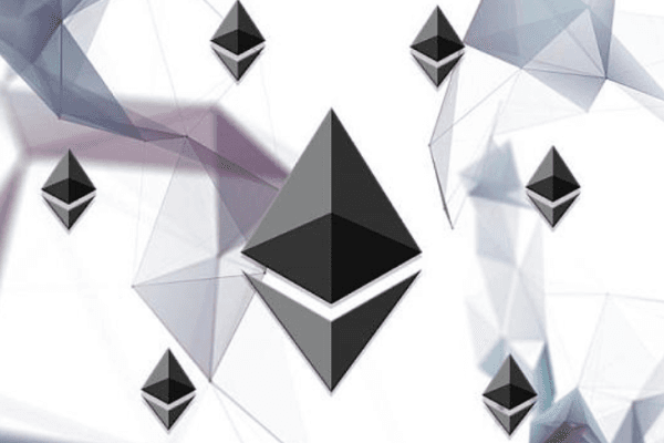 六大推动以太坊及其二层扩展实现大规模采用的因素