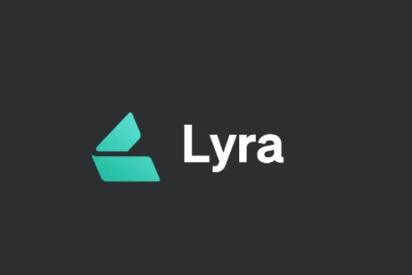 Lyra Finance：同时上线Arb和OP，去中心化期权交易所潜力股