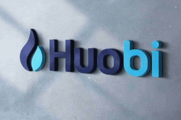 《日经亚洲》：火必计划在香港申请牌照