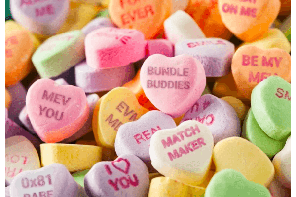 Paradigm首席技术官：ETHDenver 2023中值得关注的6个项目