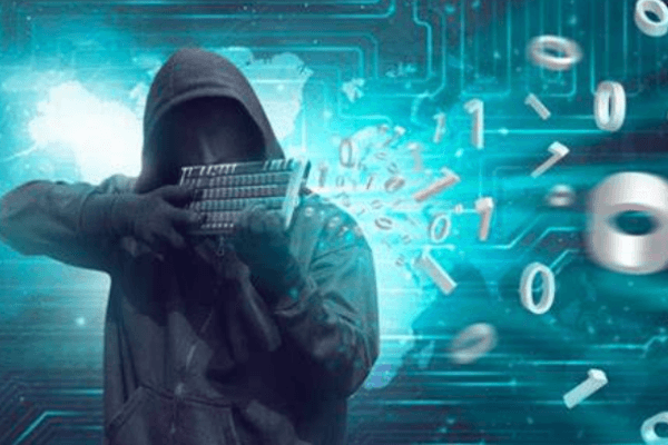 Cobo DeFi 安全课（下）：DeFi 常⻅安全漏洞及预防