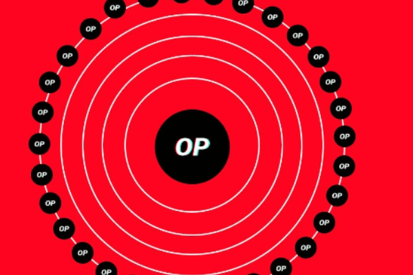 当RaaS服务兴起：OP Stack能否威胁到Cosmos护城河？