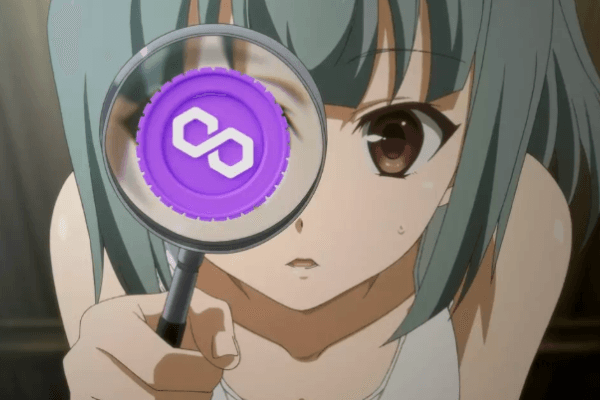 在ZkEVM主网启动之际，哪些Polygon生态项目值得关注和布局？