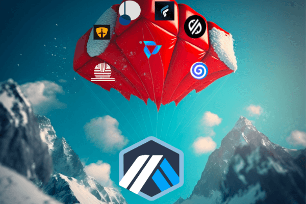 哪些项目将有机会在 Arbitrum 空投中获得新的增长?