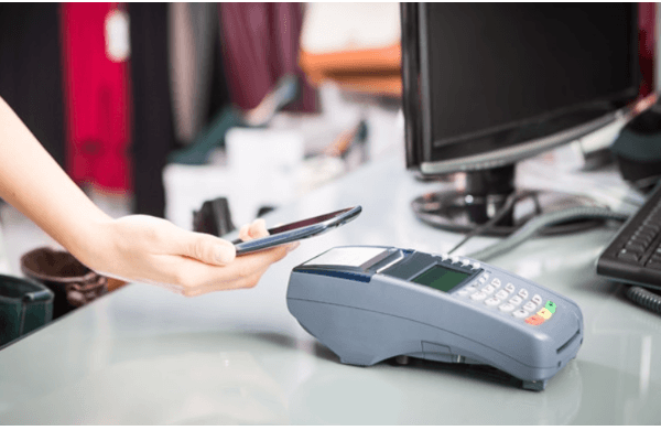 BoundlessPay 数字银行获得 Adaverse 投资，致力于在 Cardano 区块链上扩展跨境支付业务