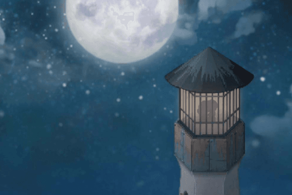 探索加密货币与游戏的交叉点：如何摆脱“Web2.5游戏”的标签？