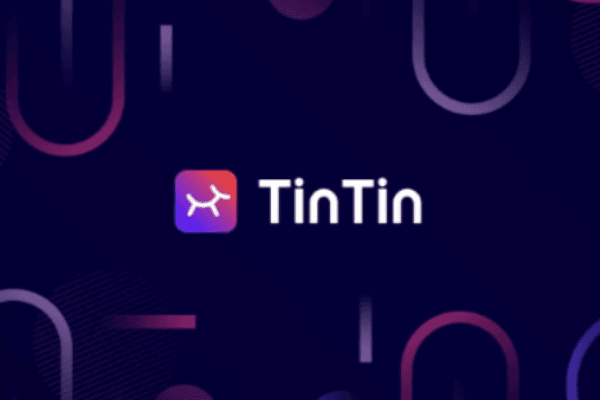 为什么说预测加密牛熊是“徒劳”的？