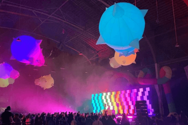 ETHDenver 有哪些新现象和趋势，参会者这样说