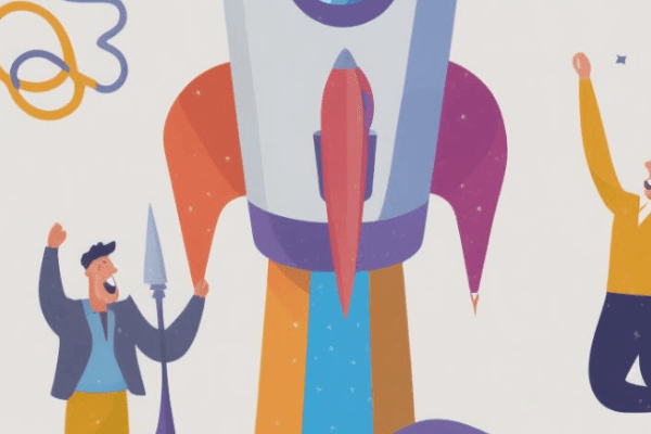 NFT发行指南：如何从零开始构建一个NFT项目？