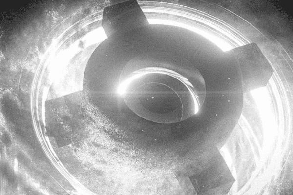 专访 Frax Finance 创始人：Frax 的货币溢价与产品发展