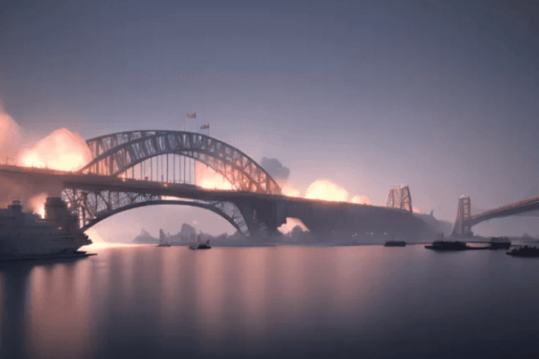 L2 桥现状：一文了解 23 个跨链桥