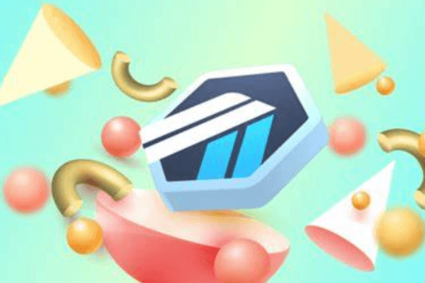 提供ARB流动性收益哪家强？Kyber、Traderjoe、Uniswap、Camelot LP收益率对比