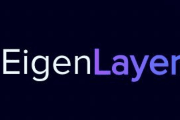速览 EigenLayer 白皮书：再质押、自由市场治理与罚没...