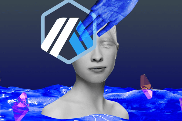 全方位解读Arbitrum及其生态，何以成为Layer2领跑者？