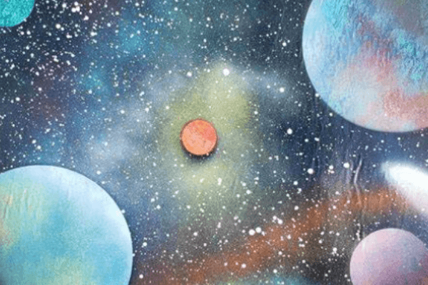 可扩展性vs可定制性,Slush与Sovereign如何用自己的方式扩展L1?