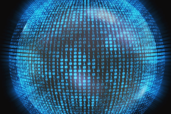 DataFi：去中心化数据服务如何改革数据经济？