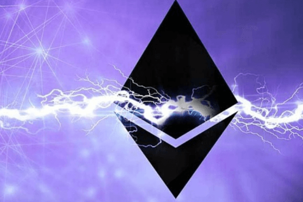 一文了解LSD与DVT：下一个资金承接赛道与以太坊合并后的下一个关键