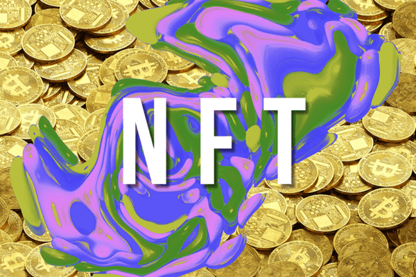 NFT的未来：从售卖数字艺术品到创造独特体验的超级营销工具
