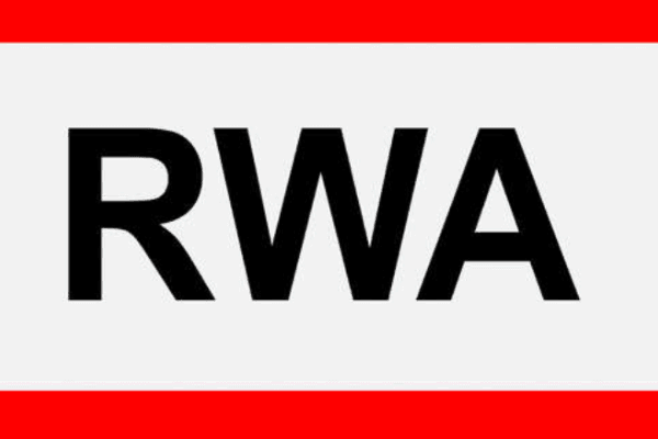 IOBC Capital：RWA 赛道的发展现状与案例分析