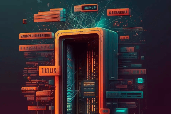 Chainlink 如何成为 Web2 与 Web3 之间的中间件和基础设施层？