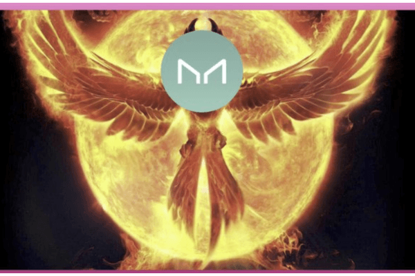 温和与被动不再，一文了解MakerDAO新提案：流动性市场Spark Protocol