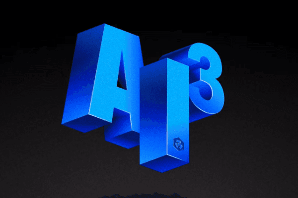 人工智能在Web3中的应用：挑战、风险和前景