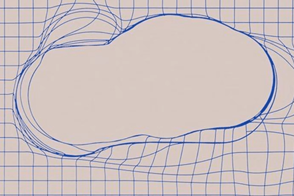 未来社交通讯图式：Nostr的起点与社交通讯的下一站