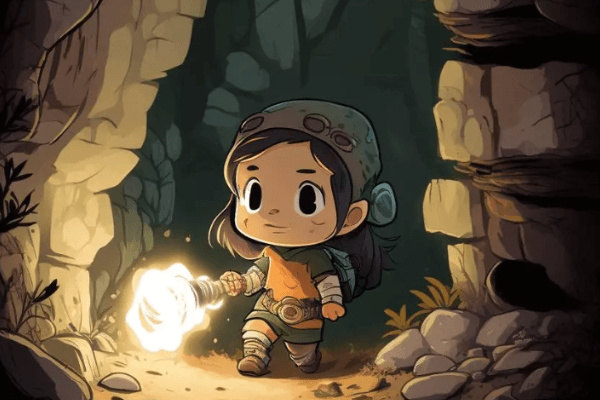 当价格回落时，有哪些低市值宝石项目值得布局？