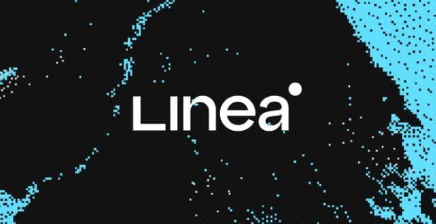 Linea:由ConsenSys支持,对开发者友好且高扩展性的zkEVM
