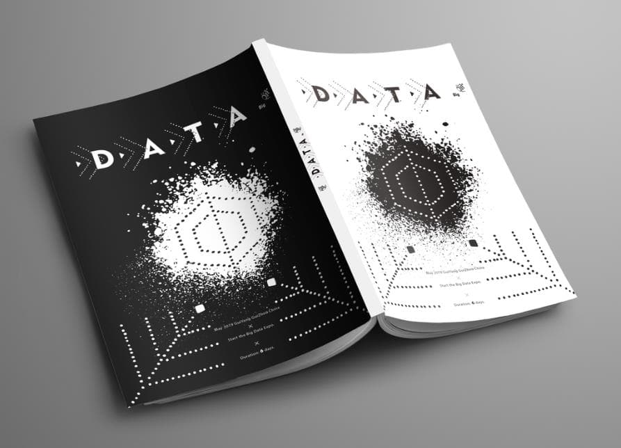 Filecoin 与 Arweave:从存储到计算,去中心化存储复兴