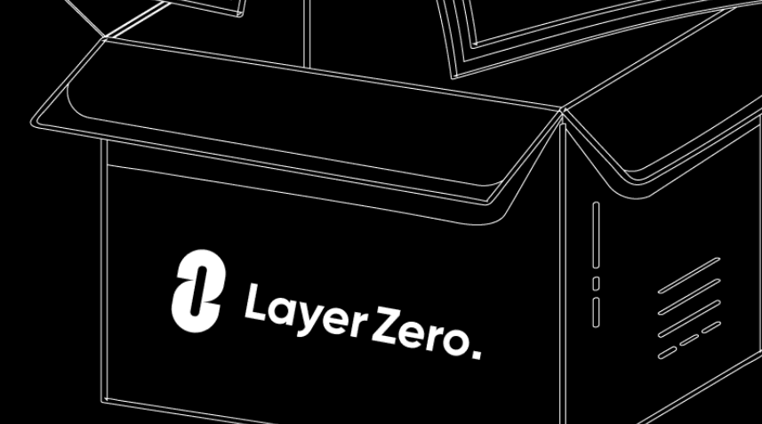 一文窥探LayerZero的全链野心:连接万链,打通一切