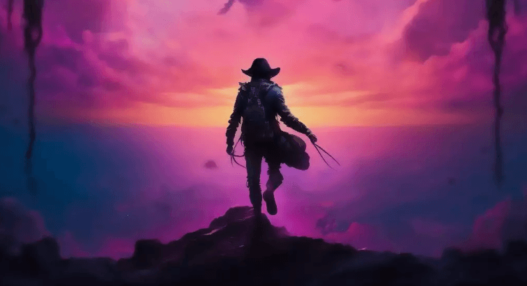 回报最大化:空投后交易代币的最佳时间