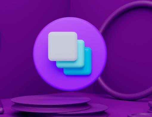 Bankless:如何成为 Eigenlayer 早期参与者?