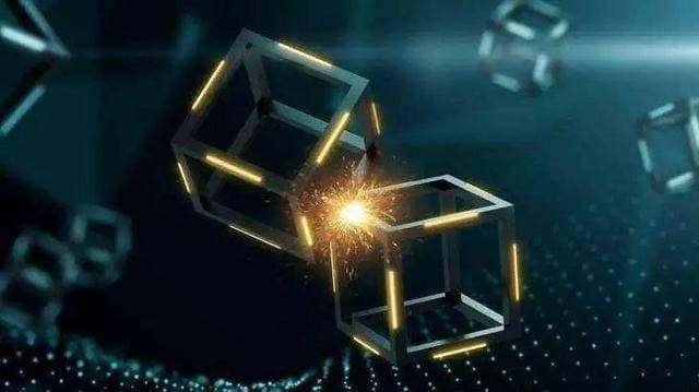 除了赚钱不要胡思乱想,加密交易员 GCR 的 30 条交易心得