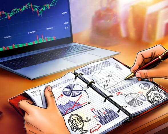 六月加密市场展望:美联储加息、香港牌照、Layer2、SocialFi...