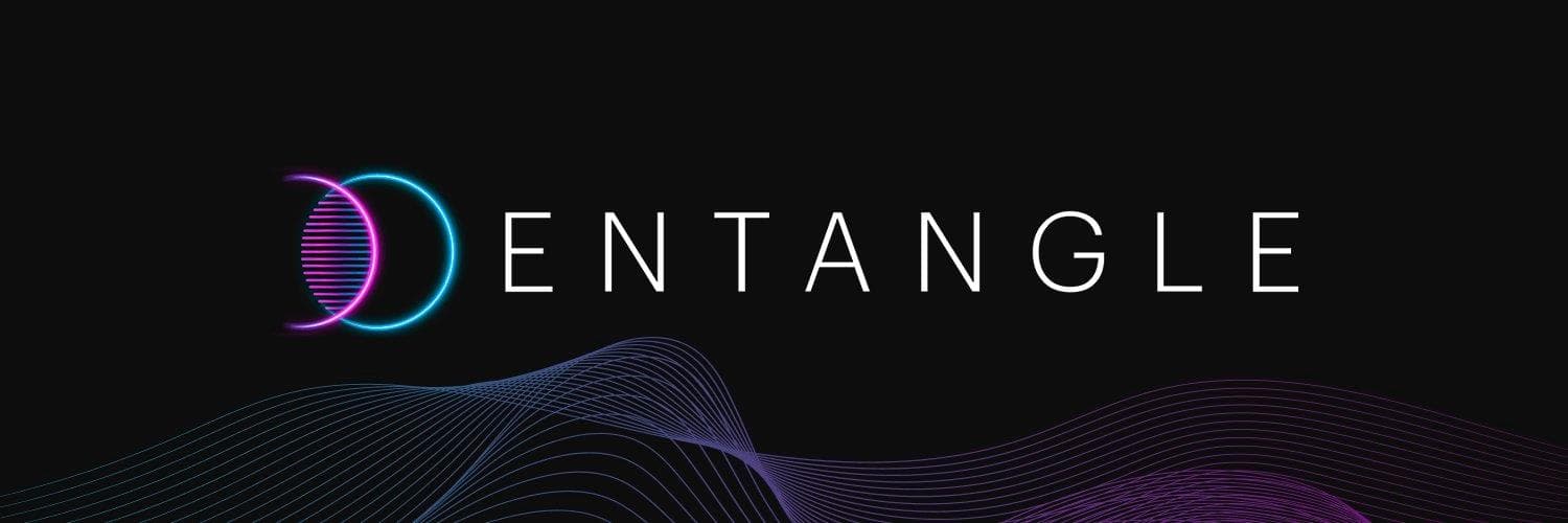 Entangle Protocol:流动性质押代币的收益优化器