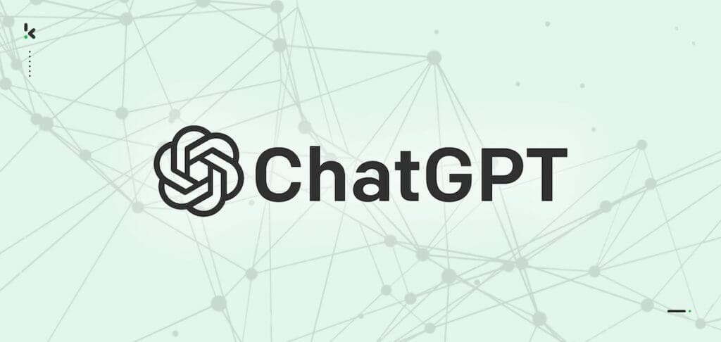重新点燃加密货币牛市:寻找下一个 ChatGPT 时刻