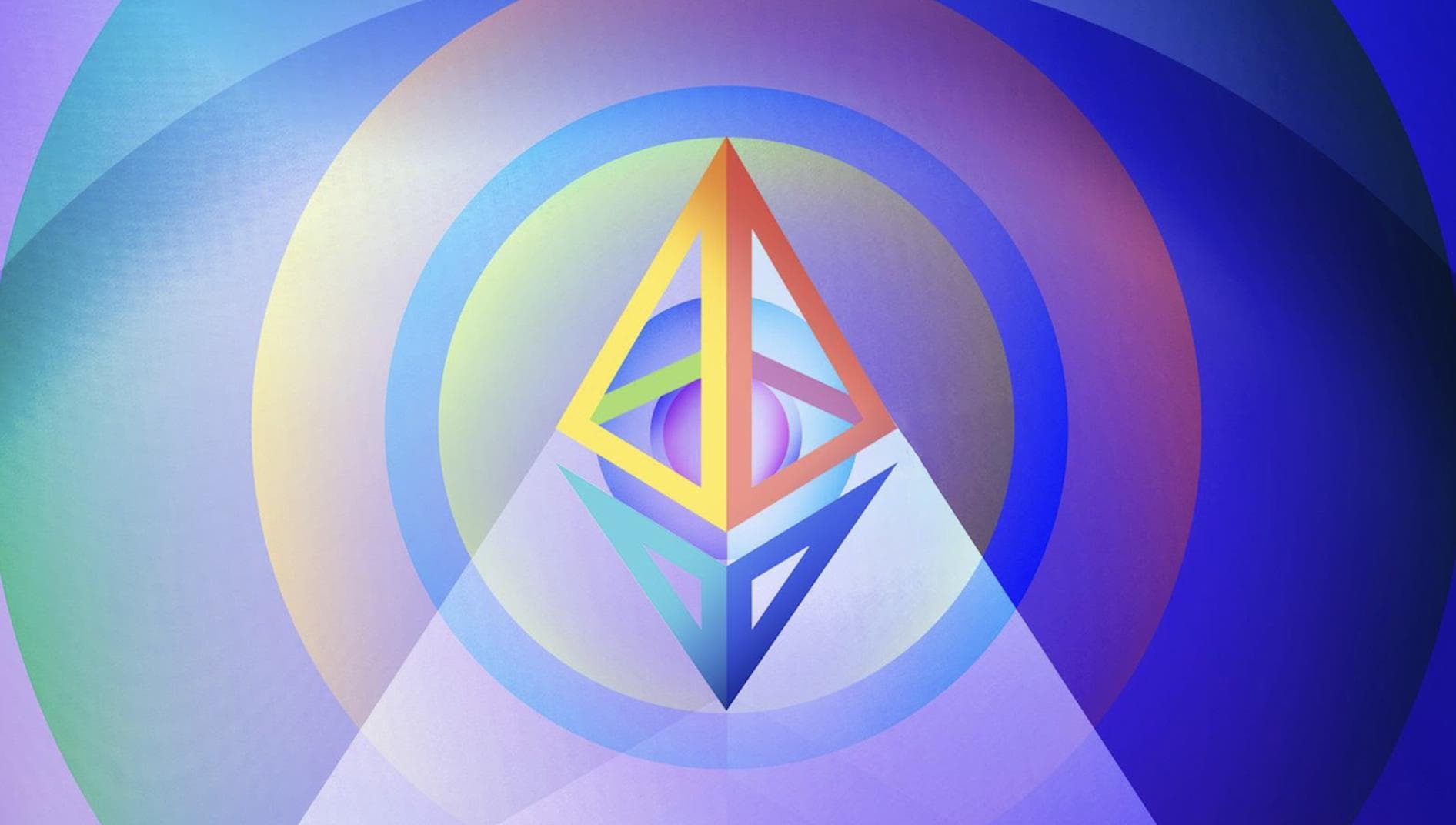 SEC 强监管后,Lido 的质押中心化或为以太坊的未来埋下隐患