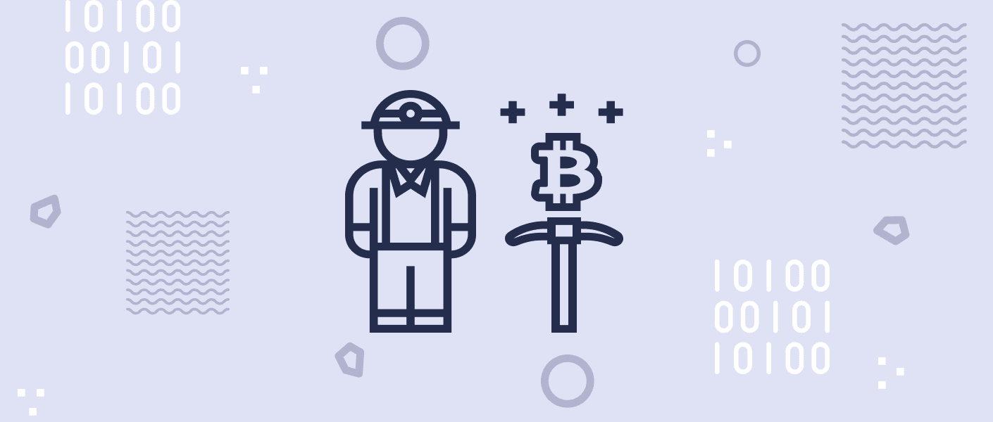 详解 MEV :区块链的黑暗森林法则