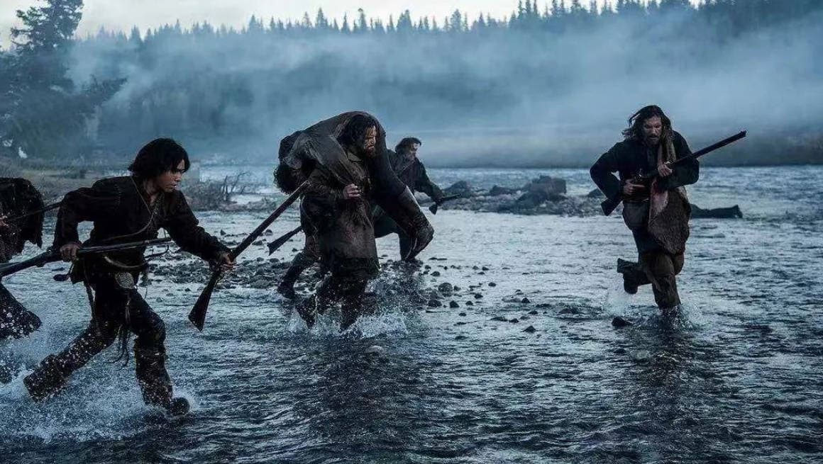 Vitalik 回应马斯克:区块链可拓展性的提升并不简单