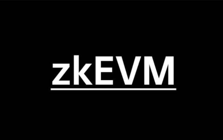 Vitalik:不同类型 ZK-EVM 的未来