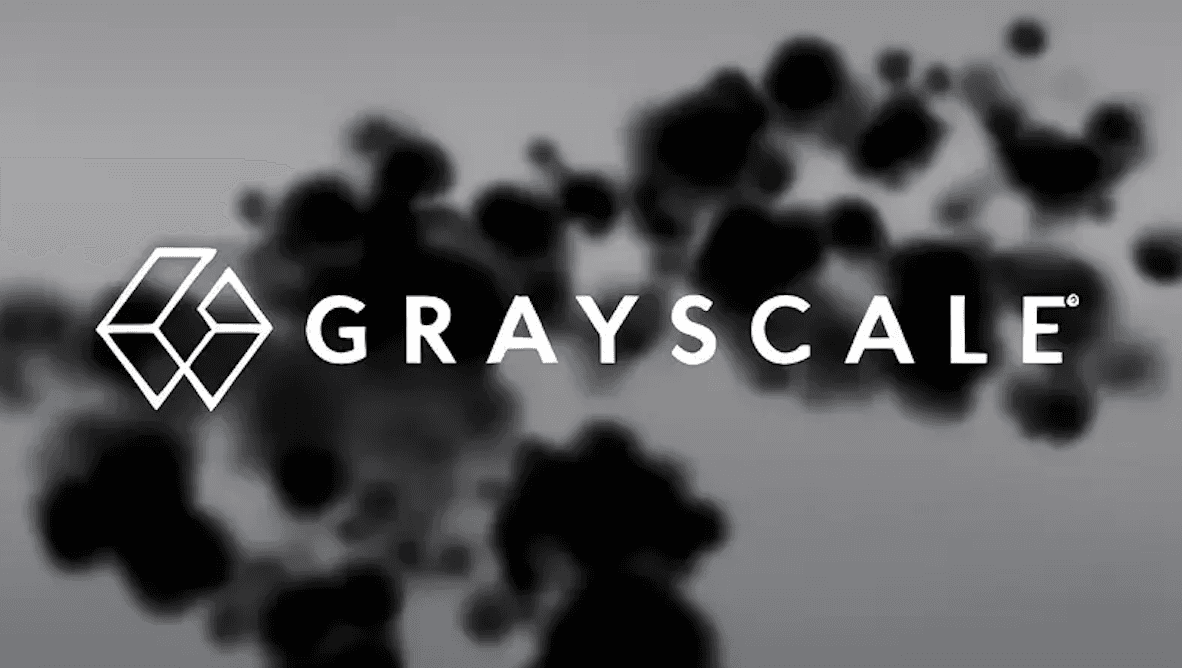 深入灰度数字资产信托:运作模式和溢价情况一览