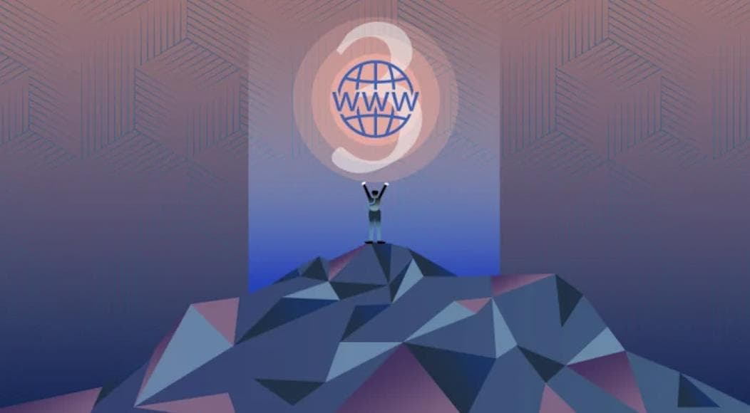 DePIN 和 DeREN:在去中心化基础设施的细分中,寻找新机会