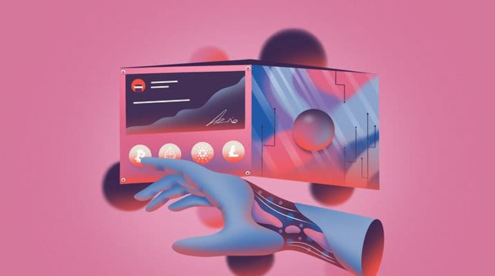 分析 FDV 的正确姿势:不要被估值大小误导,考虑代币稀释效应