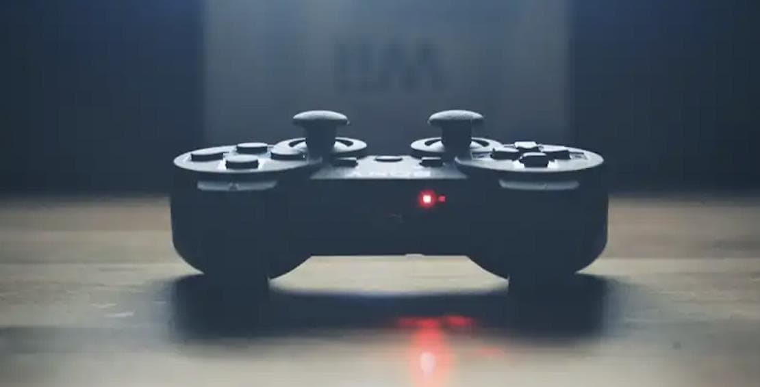 对话 Mask Network 投资负责人天然:全链游戏为何崛起,它的魅力在哪?