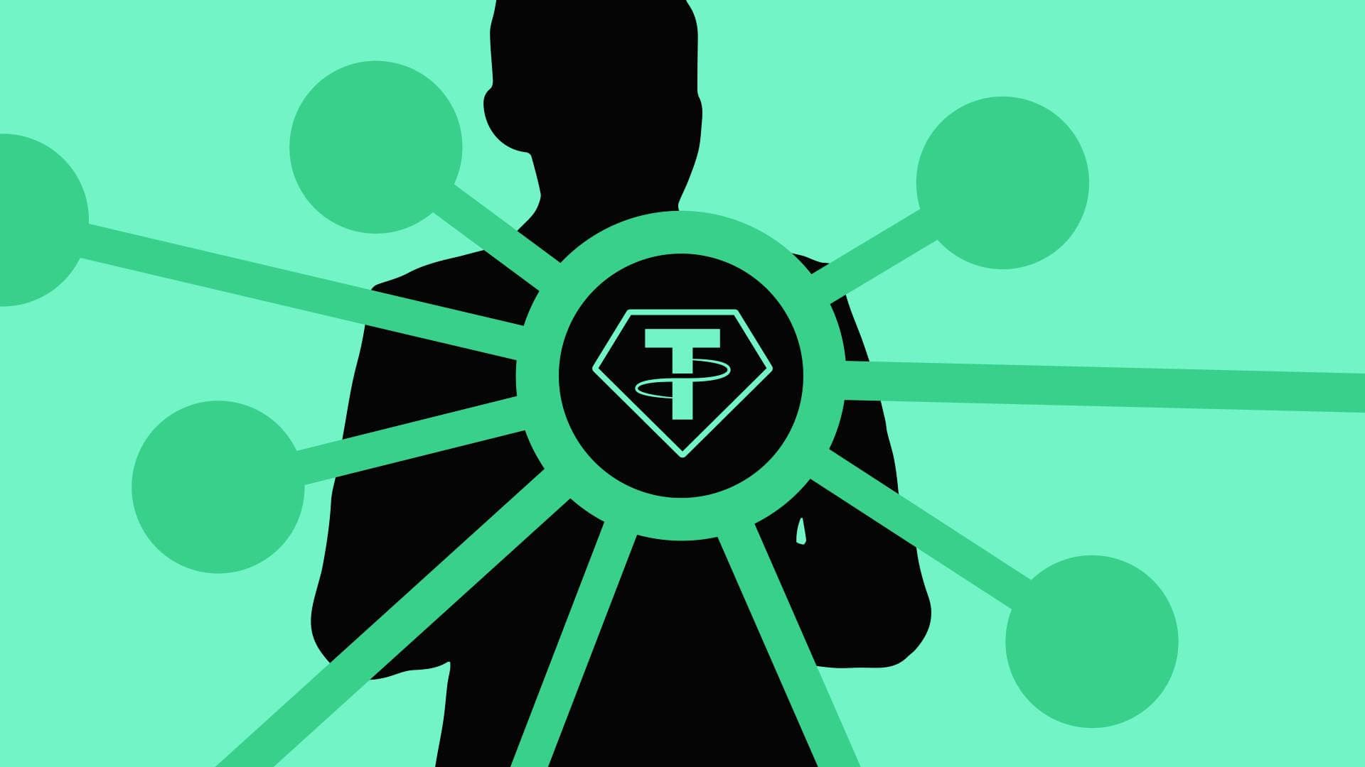 RWA 热潮之下 stUSDT 会是理想投资标的吗?