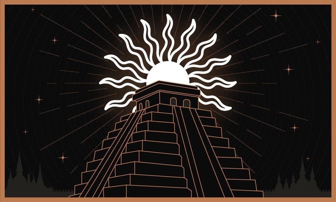 TempleDAO 的崛起:从分叉项目到自主创新,打造收益聚合产品 Origami