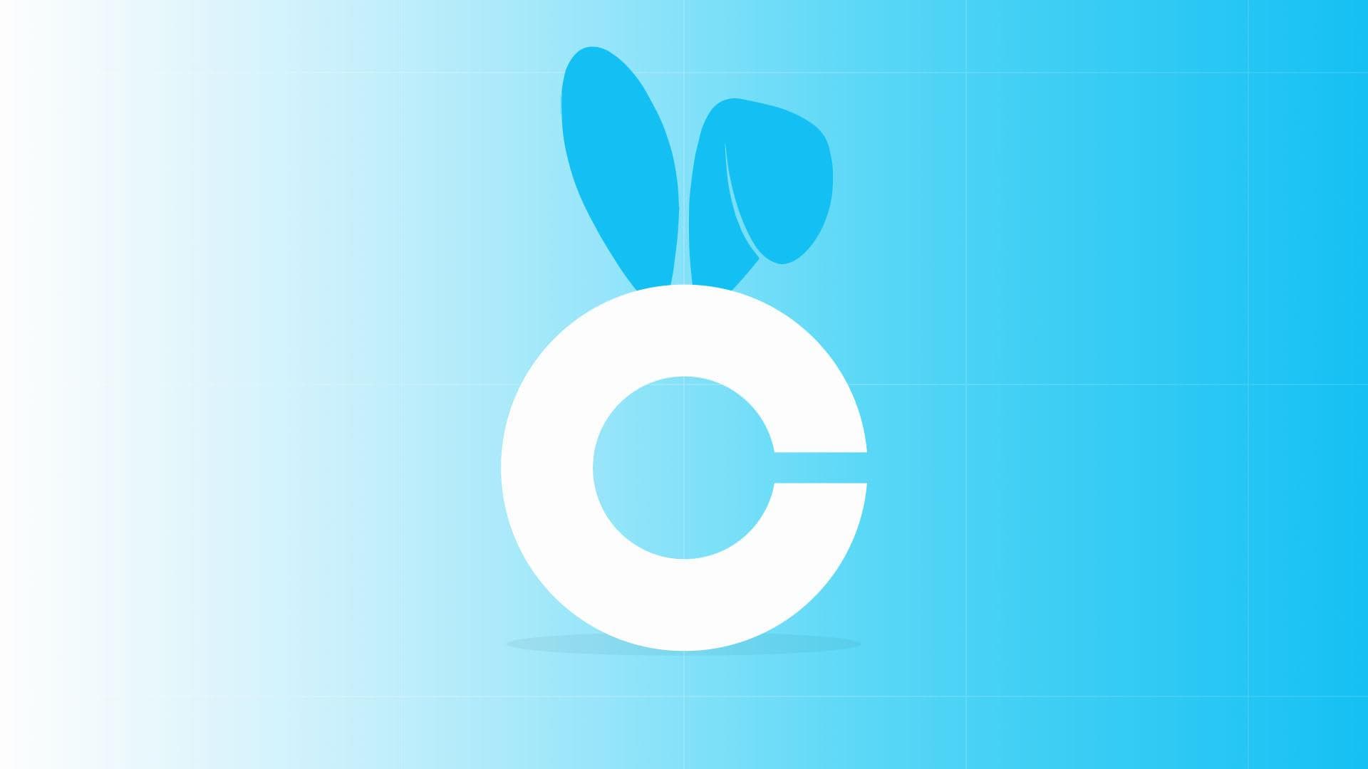 Friend.Tech:Web3 社交的新思路还是昙花一现?