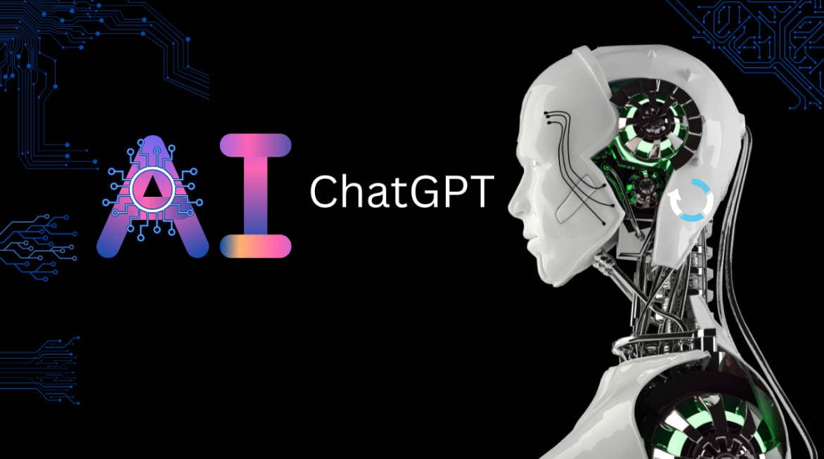 从ChatGPT到AI大模型私有化部署,谁才是企业的技术救赎?